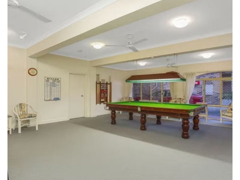 12/470 Pine Ridge Road, Coombabah QLD 4216