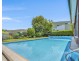 12/470 Pine Ridge Road, Coombabah QLD 4216