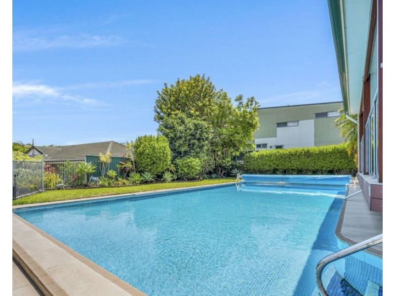 12/470 Pine Ridge Road, Coombabah QLD 4216