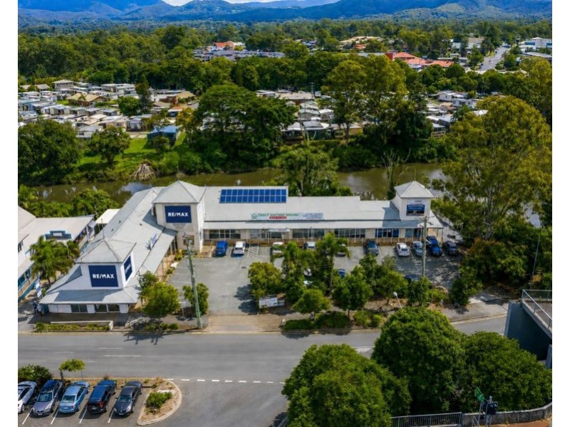 5/1-9 Station Street, Nerang QLD 4211