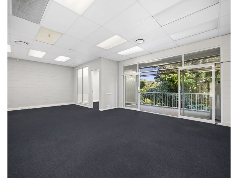 5/1-9 Station Street, Nerang QLD 4211