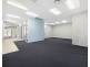 5/1-9 Station Street, Nerang QLD 4211