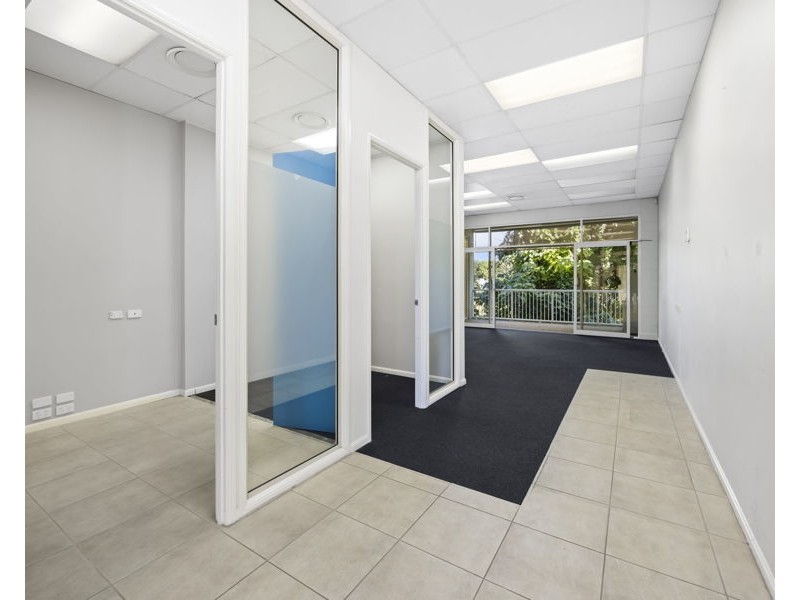 5/1-9 Station Street, Nerang QLD 4211