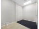 5/1-9 Station Street, Nerang QLD 4211