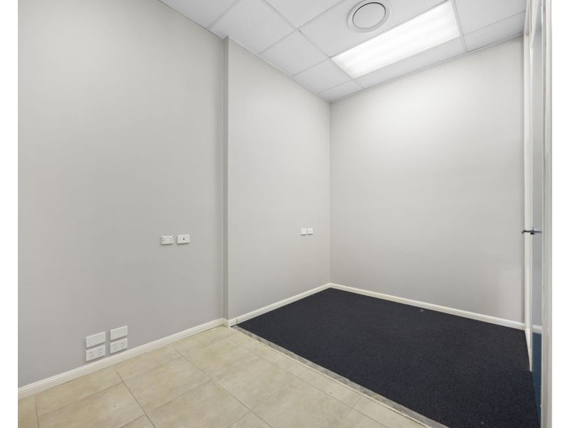 5/1-9 Station Street, Nerang QLD 4211