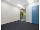 5/1-9 Station Street, Nerang QLD 4211