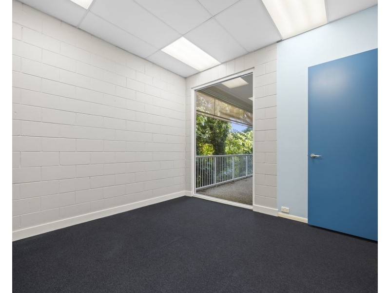 5/1-9 Station Street, Nerang QLD 4211