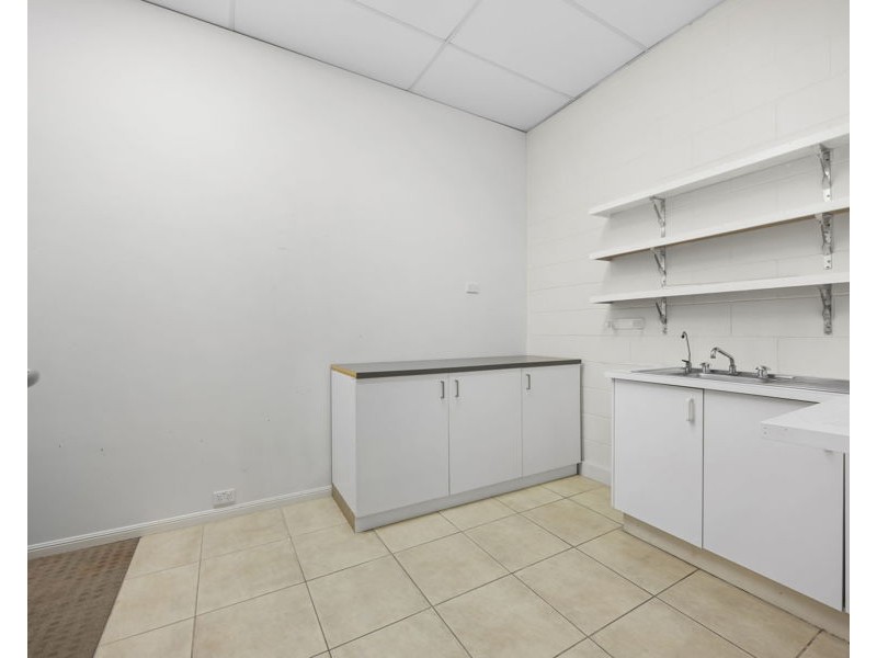 5/1-9 Station Street, Nerang QLD 4211