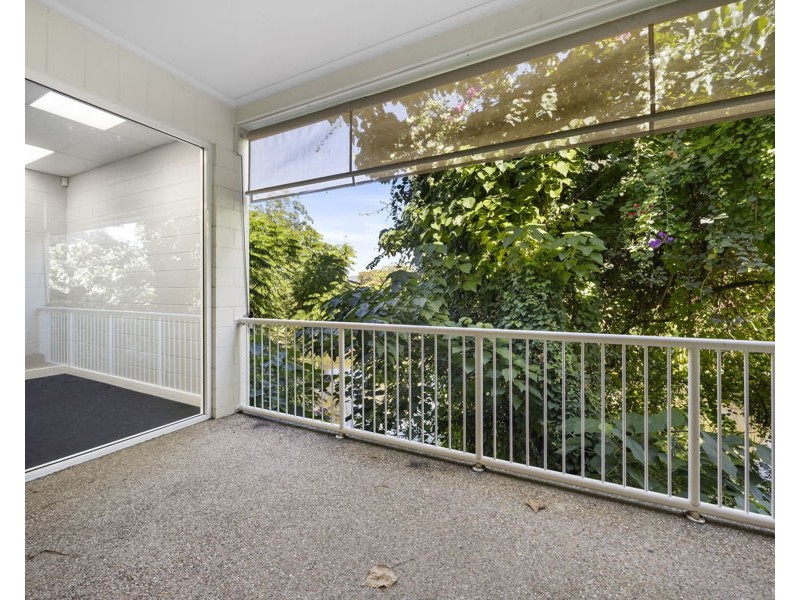 5/1-9 Station Street, Nerang QLD 4211