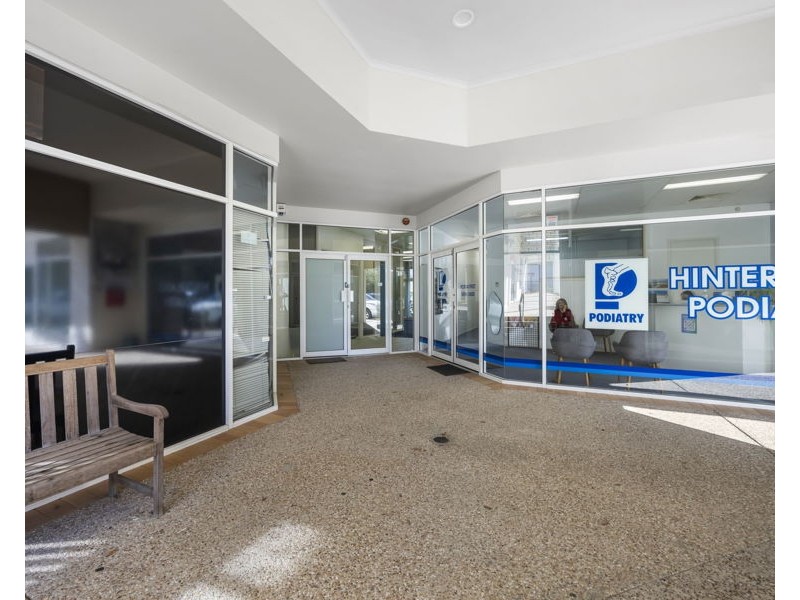 5/1-9 Station Street, Nerang QLD 4211