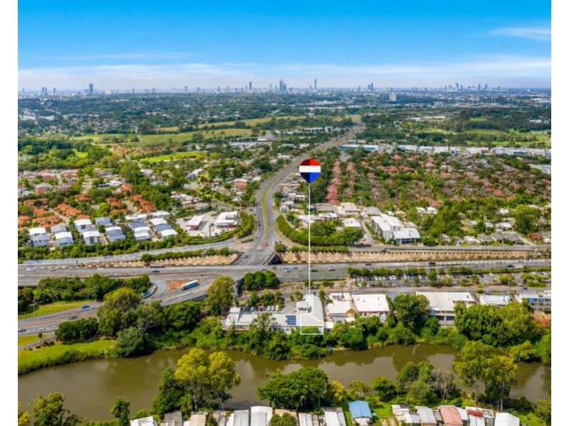 5/1-9 Station Street, Nerang QLD 4211