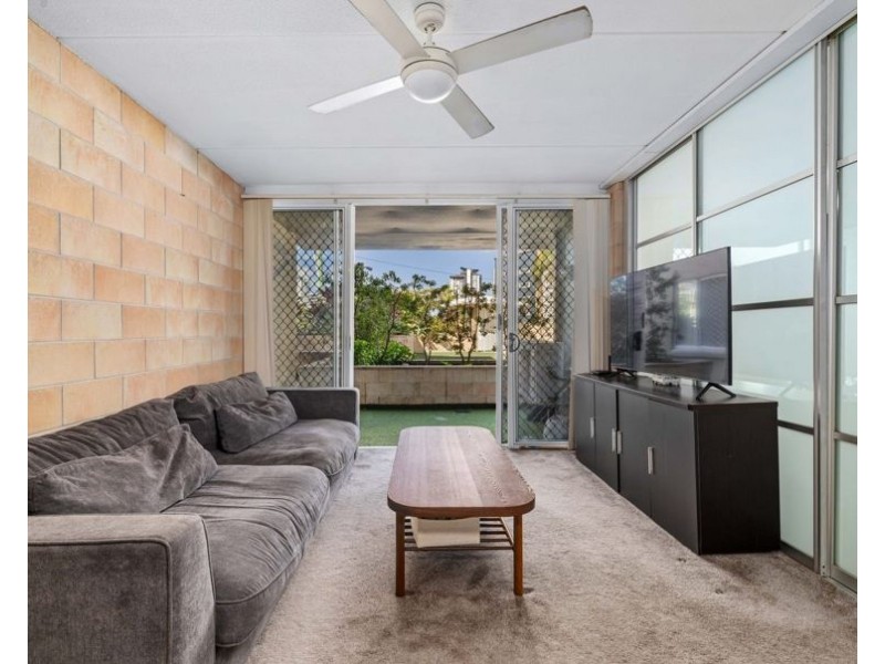 102B/96-106 High Street, Southport QLD 4215