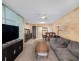 102B/96-106 High Street, Southport QLD 4215
