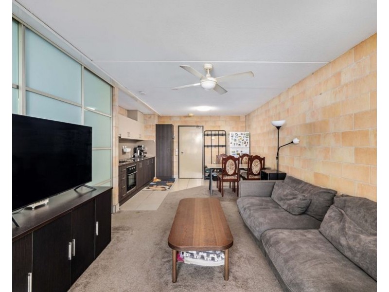 102B/96-106 High Street, Southport QLD 4215