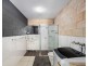 102B/96-106 High Street, Southport QLD 4215