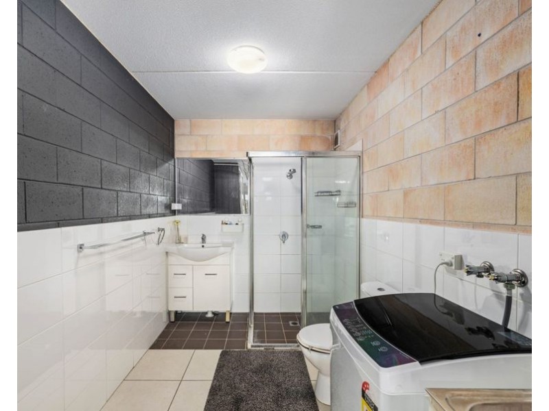 102B/96-106 High Street, Southport QLD 4215