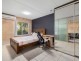 102B/96-106 High Street, Southport QLD 4215