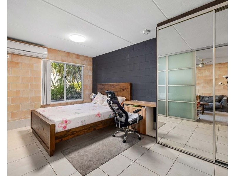 102B/96-106 High Street, Southport QLD 4215