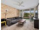 102B/96-106 High Street, Southport QLD 4215