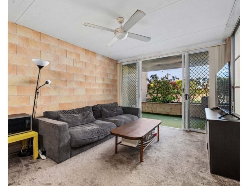 102B/96-106 High Street, Southport QLD 4215
