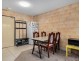 102B/96-106 High Street, Southport QLD 4215