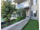 102B/96-106 High Street, Southport QLD 4215