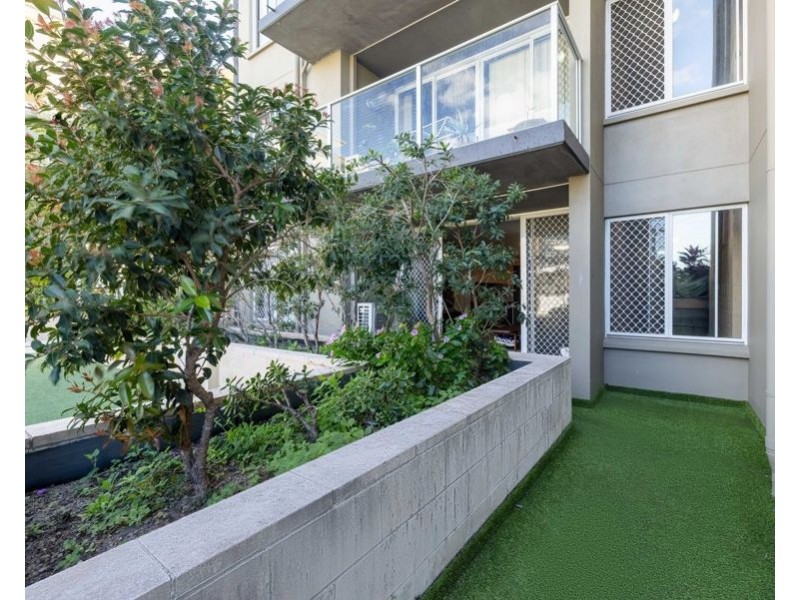 102B/96-106 High Street, Southport QLD 4215