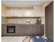 102B/96-106 High Street, Southport QLD 4215