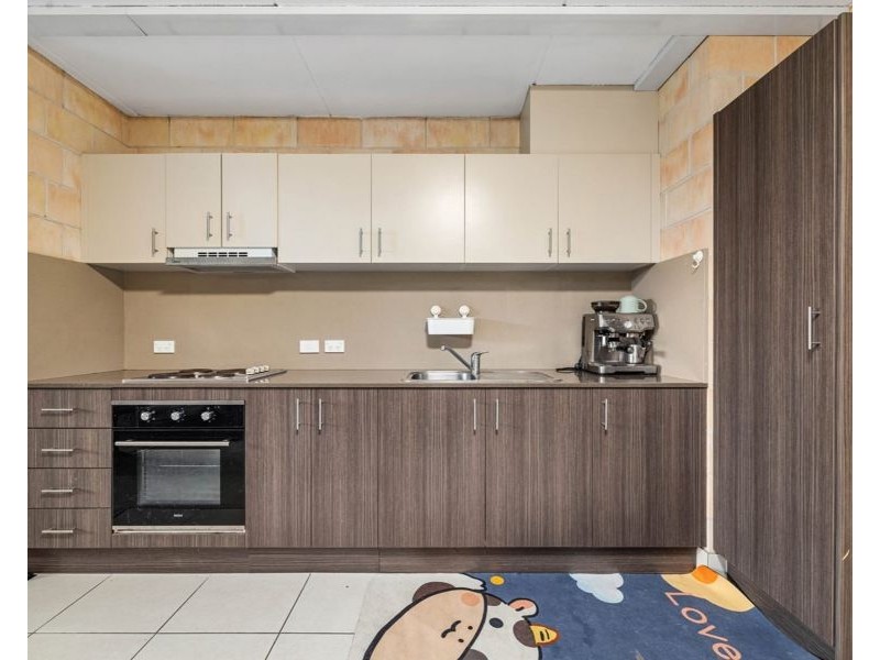 102B/96-106 High Street, Southport QLD 4215