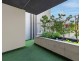 102B/96-106 High Street, Southport QLD 4215