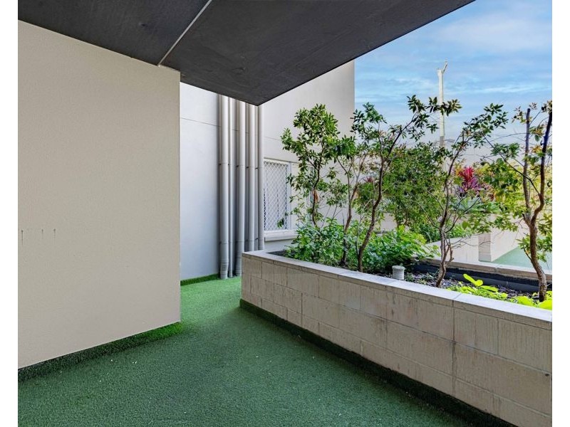 102B/96-106 High Street, Southport QLD 4215