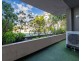 102B/96-106 High Street, Southport QLD 4215