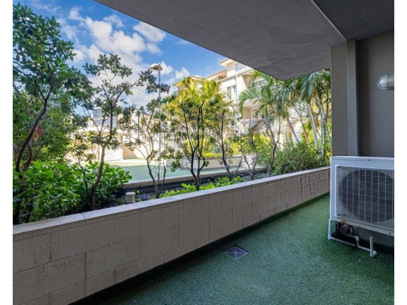 102B/96-106 High Street, Southport QLD 4215