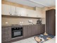 102B/96-106 High Street, Southport QLD 4215