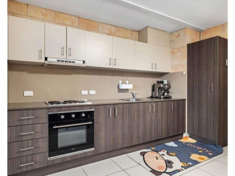 102B/96-106 High Street, Southport QLD 4215