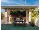102B/96-106 High Street, Southport QLD 4215