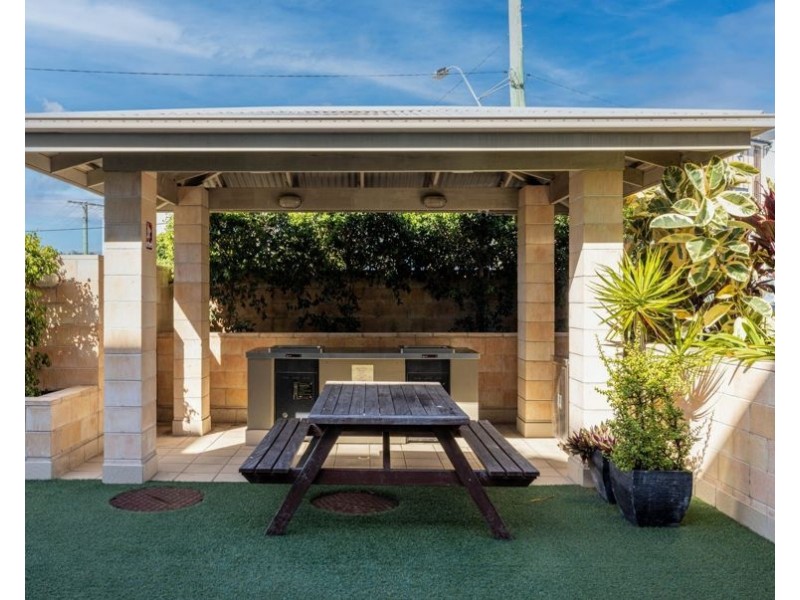 102B/96-106 High Street, Southport QLD 4215