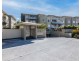 102B/96-106 High Street, Southport QLD 4215
