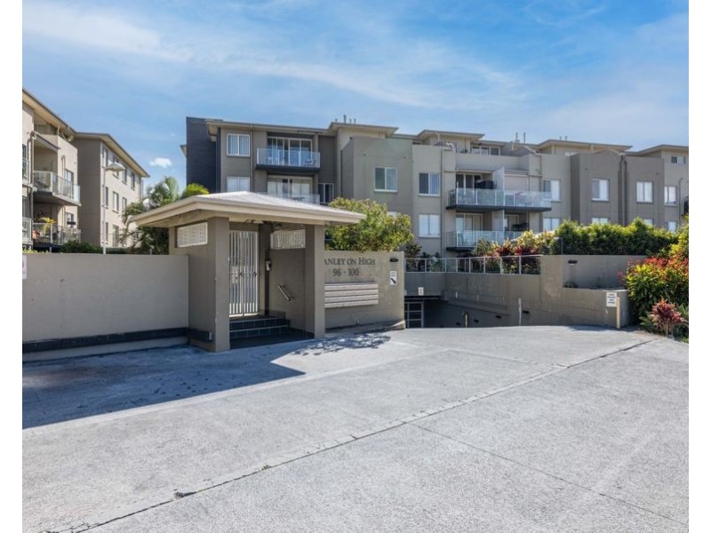 102B/96-106 High Street, Southport QLD 4215