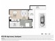 102B/96-106 High Street, Southport QLD 4215