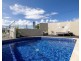 102B/96-106 High Street, Southport QLD 4215
