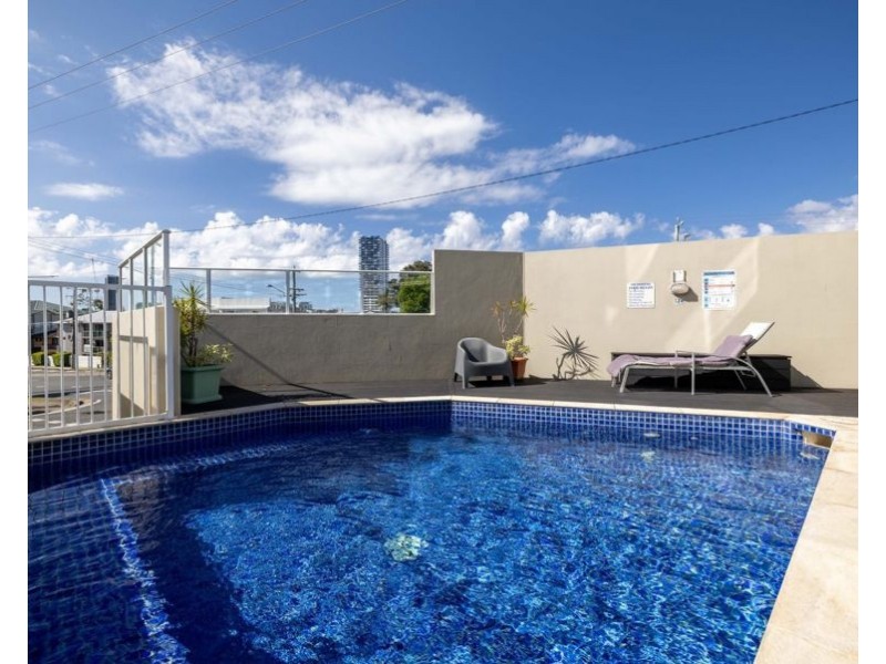 102B/96-106 High Street, Southport QLD 4215