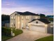 35 Lillywood Circuit, Molendinar QLD 4214