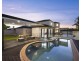 35 Lillywood Circuit, Molendinar QLD 4214