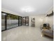 35 Lillywood Circuit, Molendinar QLD 4214