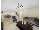 35 Lillywood Circuit, Molendinar QLD 4214