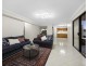 35 Lillywood Circuit, Molendinar QLD 4214