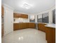 35 Lillywood Circuit, Molendinar QLD 4214