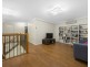 35 Lillywood Circuit, Molendinar QLD 4214