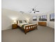 35 Lillywood Circuit, Molendinar QLD 4214